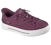 Skechers Slip-ins: BOBS Social