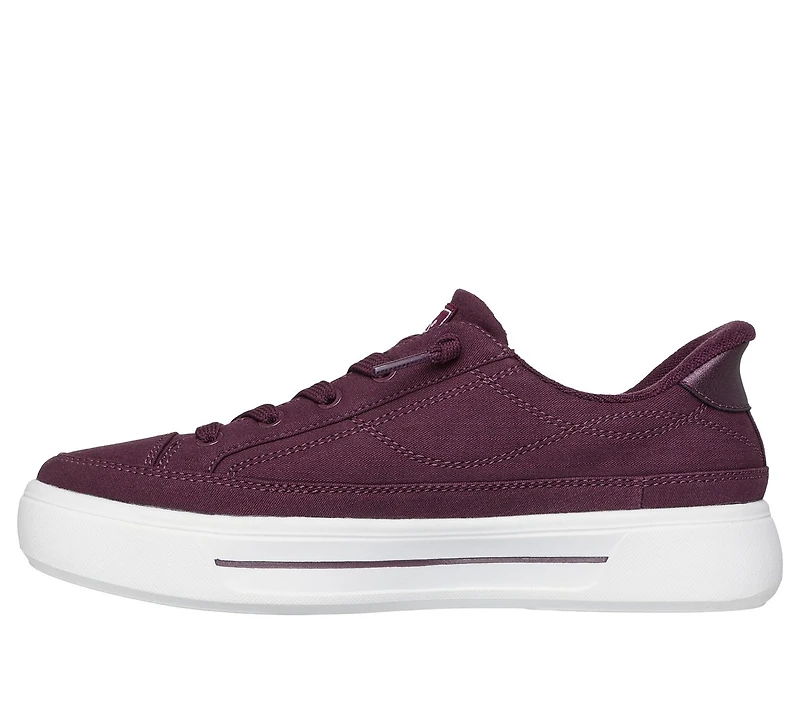 Skechers Slip-ins: BOBS Social