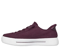 Skechers Slip-ins: BOBS Social