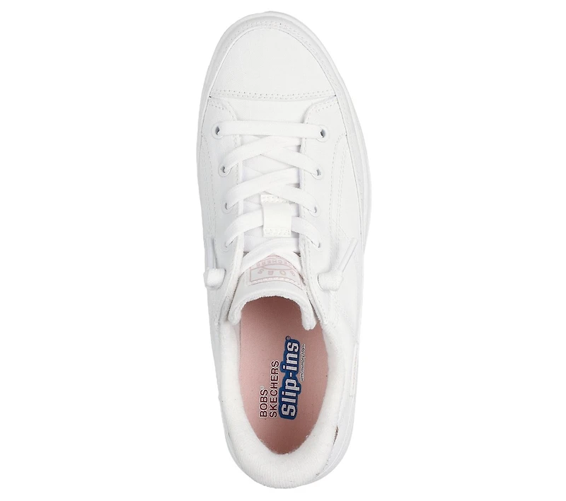 Skechers Slip-ins: BOBS Social