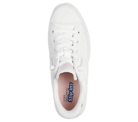 Skechers Slip-ins: BOBS Social