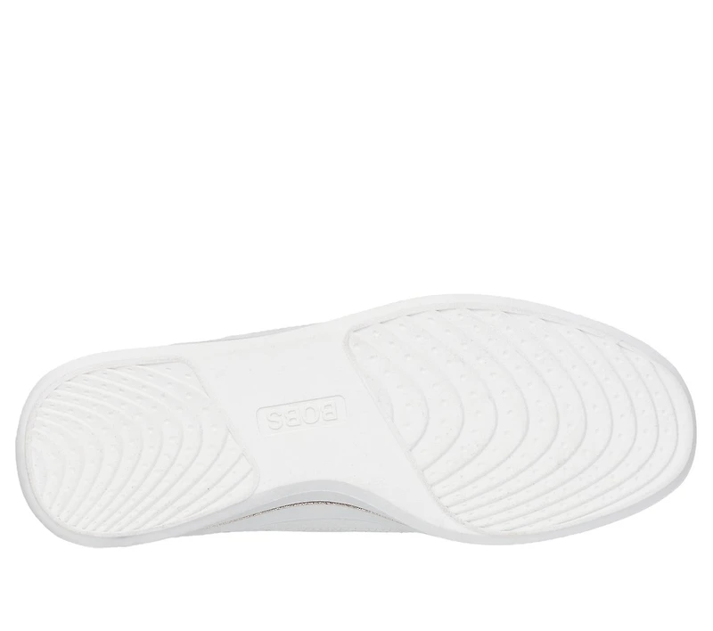 Skechers Slip-ins: BOBS Social