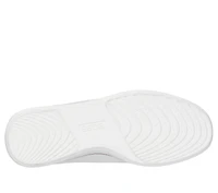Skechers Slip-ins: BOBS Social
