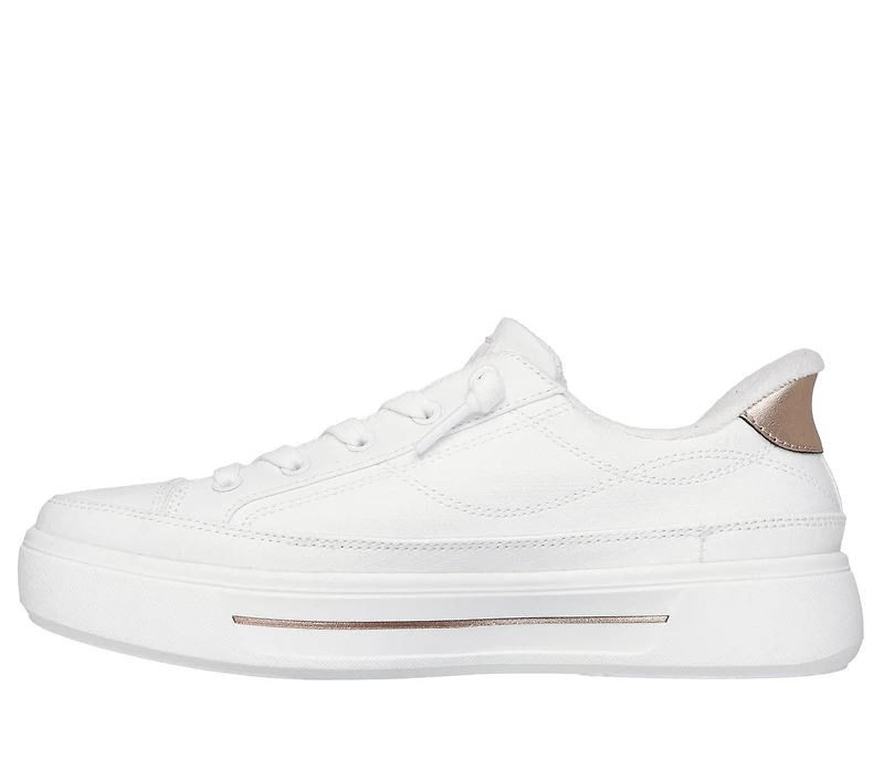 Skechers Slip-ins: BOBS Social