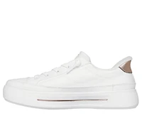 Skechers Slip-ins: BOBS Social