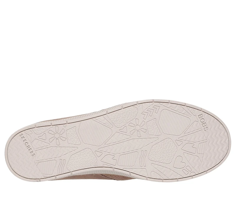 Skechers Slip-ins: BOBS Hush Up