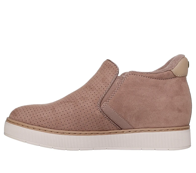 Skechers Slip-ins: BOBS Hush Up