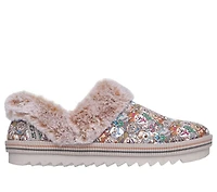 Skechers Slip-ins: BOBS Cozy Kiss