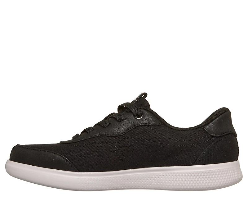 Skechers Slip-ins: BOBS Skip Cute - City Stride