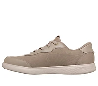 Skechers Slip-ins: BOBS Skip Cute - City Stride
