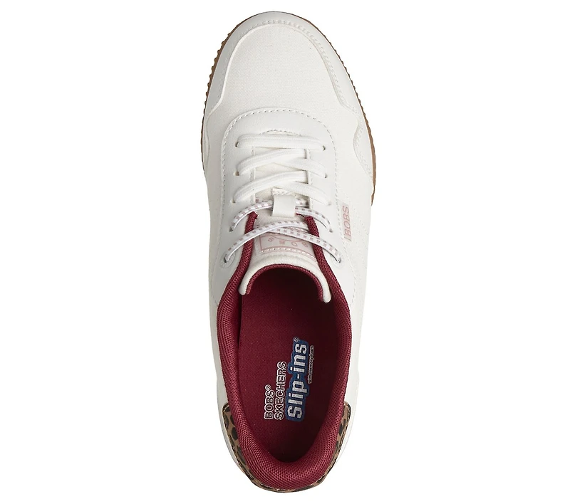 Skechers Slip-ins: BOBS Starlight