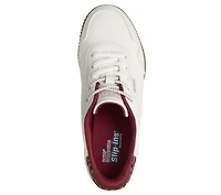 Skechers Slip-ins: BOBS Starlight