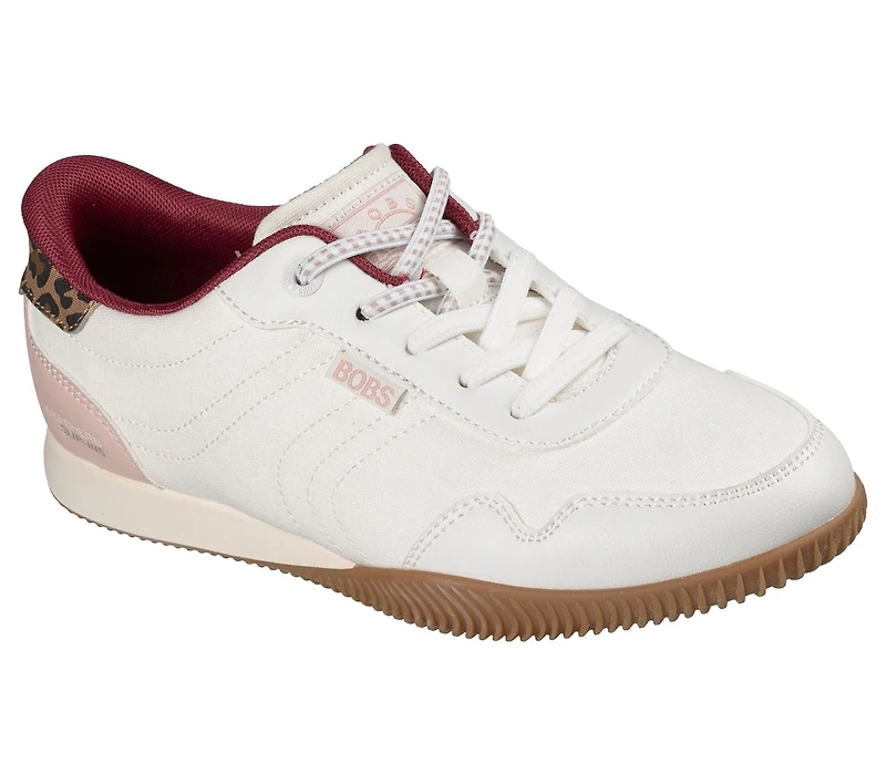 Skechers Slip-ins: BOBS Starlight