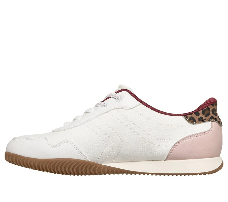 Skechers Slip-ins: BOBS Starlight