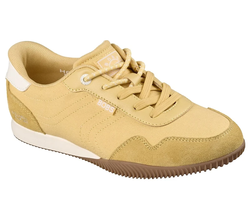 Skechers Slip-ins: BOBS Starlight