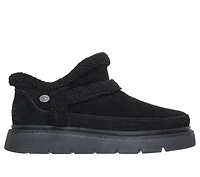 Skechers Slip-ins: BOBS Keepsakes Lite