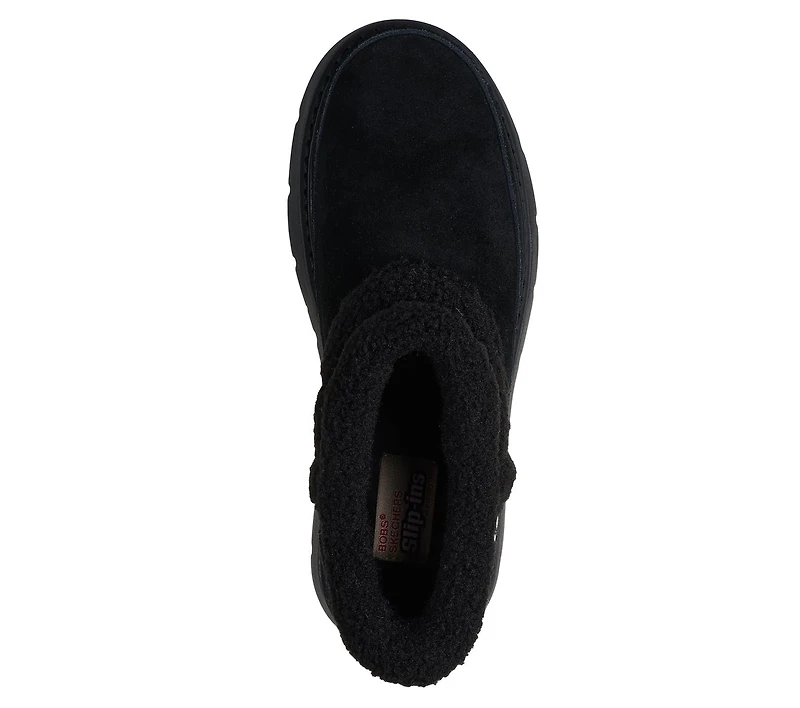 Skechers Slip-ins: BOBS Keepsakes Lite