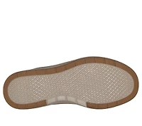Skechers Slip-ins: BOBS Skip Cute - Canyon Cutie