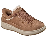 Skechers Slip-ins: BOBS Skip Cute - Canyon Cutie