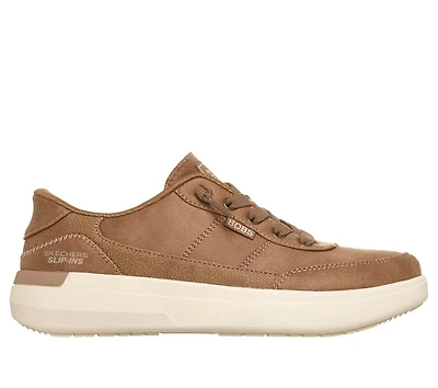 Skechers Slip-ins: BOBS Skip Cloud - Luna Light