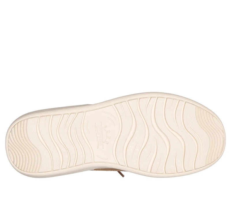 Skechers Slip-ins: BOBS Skip Cloud - Luna Light