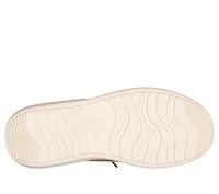 Skechers Slip-ins: BOBS Skip Cloud - Luna Light