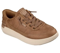 Skechers Slip-ins: BOBS Skip Cloud - Luna Light