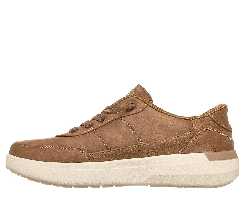 Skechers Slip-ins: BOBS Skip Cloud - Luna Light