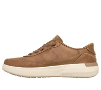 Skechers Slip-ins: BOBS Skip Cloud - Luna Light