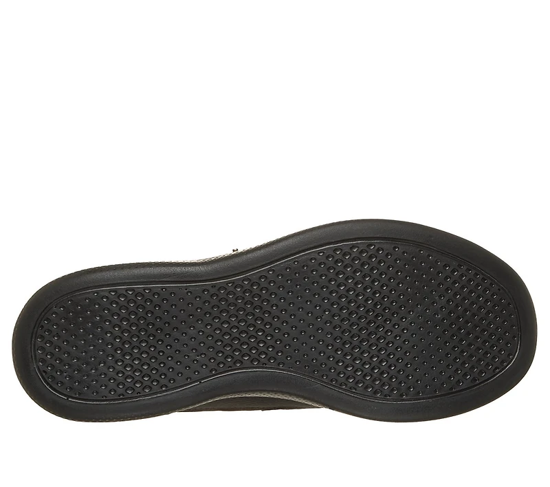 Skechers Slip-ins: BOBS Skip Cute - Cozy Fit 'N' Cruise