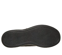 Skechers Slip-ins: BOBS Skip Cute - Cozy Fit 'N' Cruise