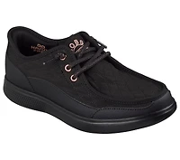 Skechers Slip-ins: BOBS Skip Cute - Cozy Fit 'N' Cruise