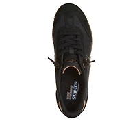Skechers Slip-ins: BOBS Starlight - Quick Split