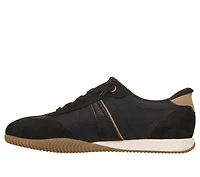 Skechers Slip-ins: BOBS Starlight - Quick Split