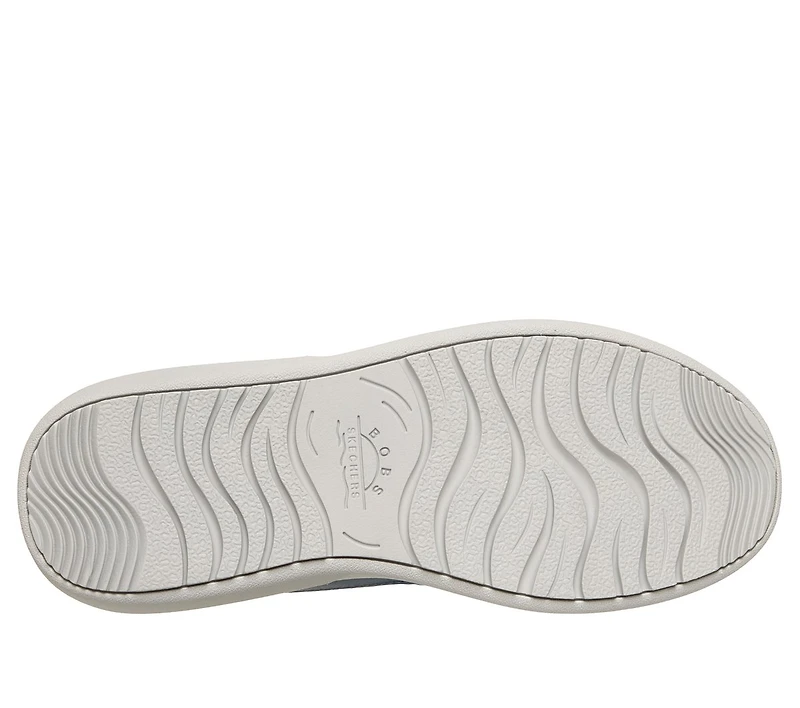 Skechers Slip-ins: BOBS Skip Cute - Smooth Drift
