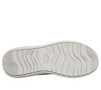 Skechers Slip-ins: BOBS Skip Cute - Smooth Drift