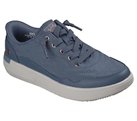 Skechers Slip-ins: BOBS Skip Cute - Smooth Drift