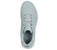 Skechers BOBS Sport Arc Waves - Easy Fit