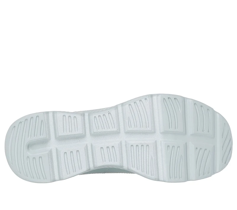 Skechers BOBS Sport Arc Waves - Easy Fit