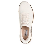 Skechers Slip-ins: BOBS Sport Arc Waves - Urban Sparkle