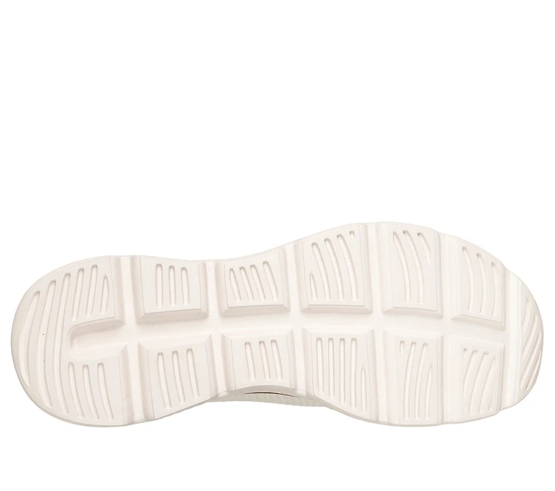 Skechers Slip-ins: BOBS Sport Arc Waves - Urban Sparkle