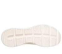 Skechers Slip-ins: BOBS Sport Arc Waves - Urban Sparkle