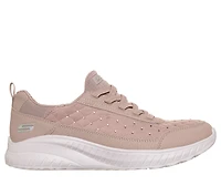 BOBS Sport Squad Chaos - Cozy Fit Crystal Rain