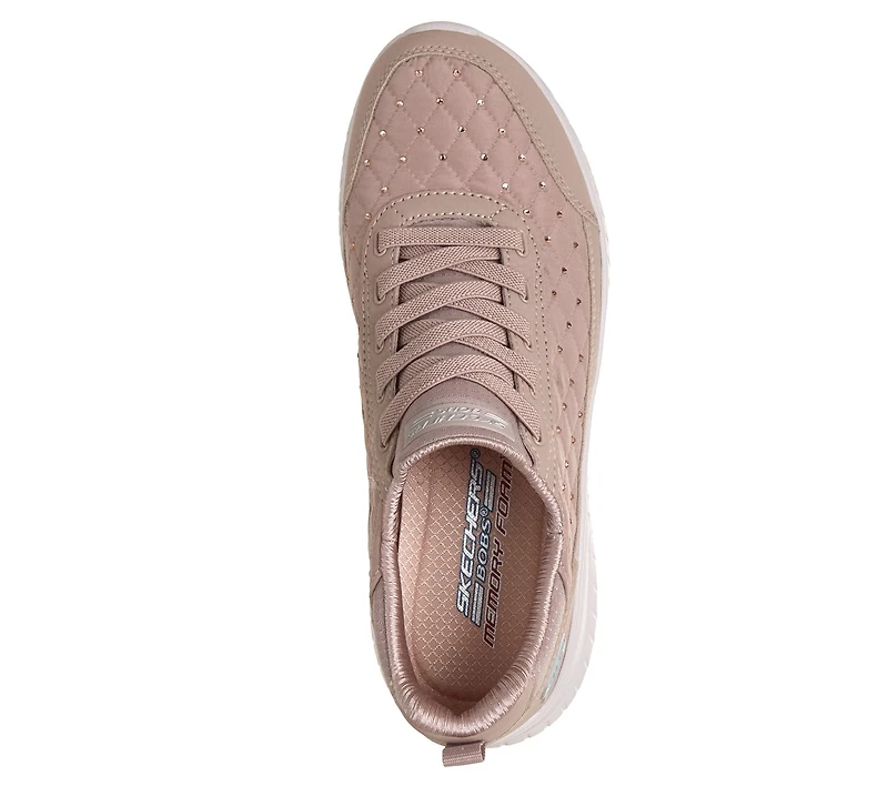 BOBS Sport Squad Chaos - Cozy Fit Crystal Rain