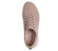 BOBS Sport Squad Chaos - Cozy Fit Crystal Rain