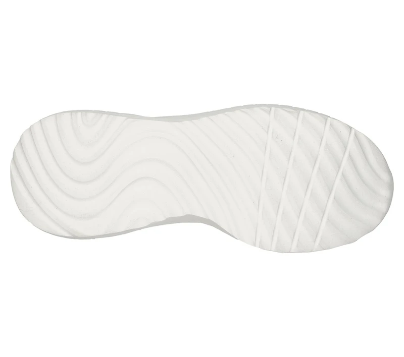 Skechers BOBS Sport Squad Chaos - Face Off