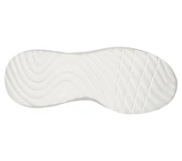 Skechers BOBS Sport Squad Chaos - Face Off