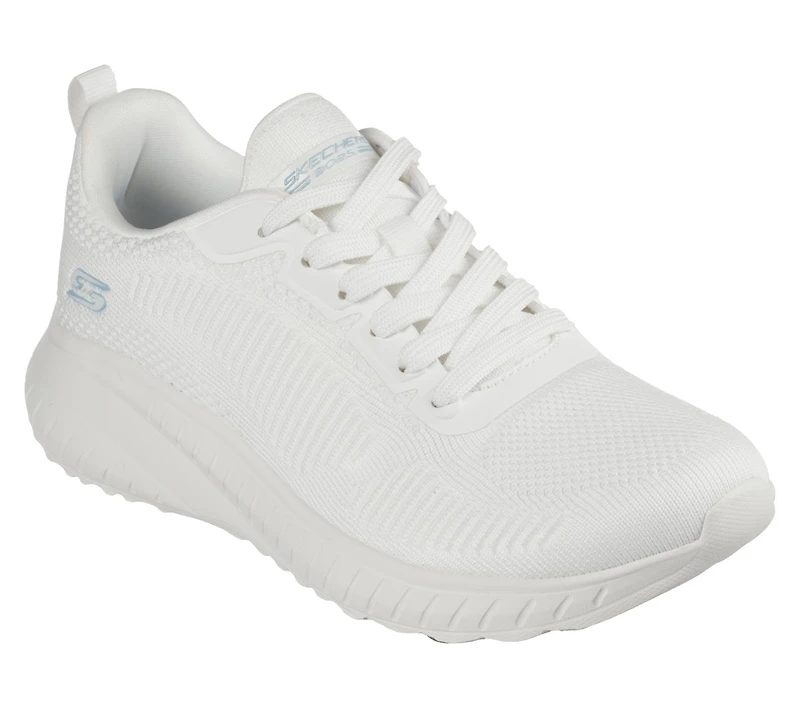 Skechers BOBS Sport Squad Chaos - Face Off
