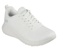 Skechers BOBS Sport Squad Chaos - Face Off