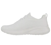 Skechers BOBS Sport Squad Chaos - Face Off